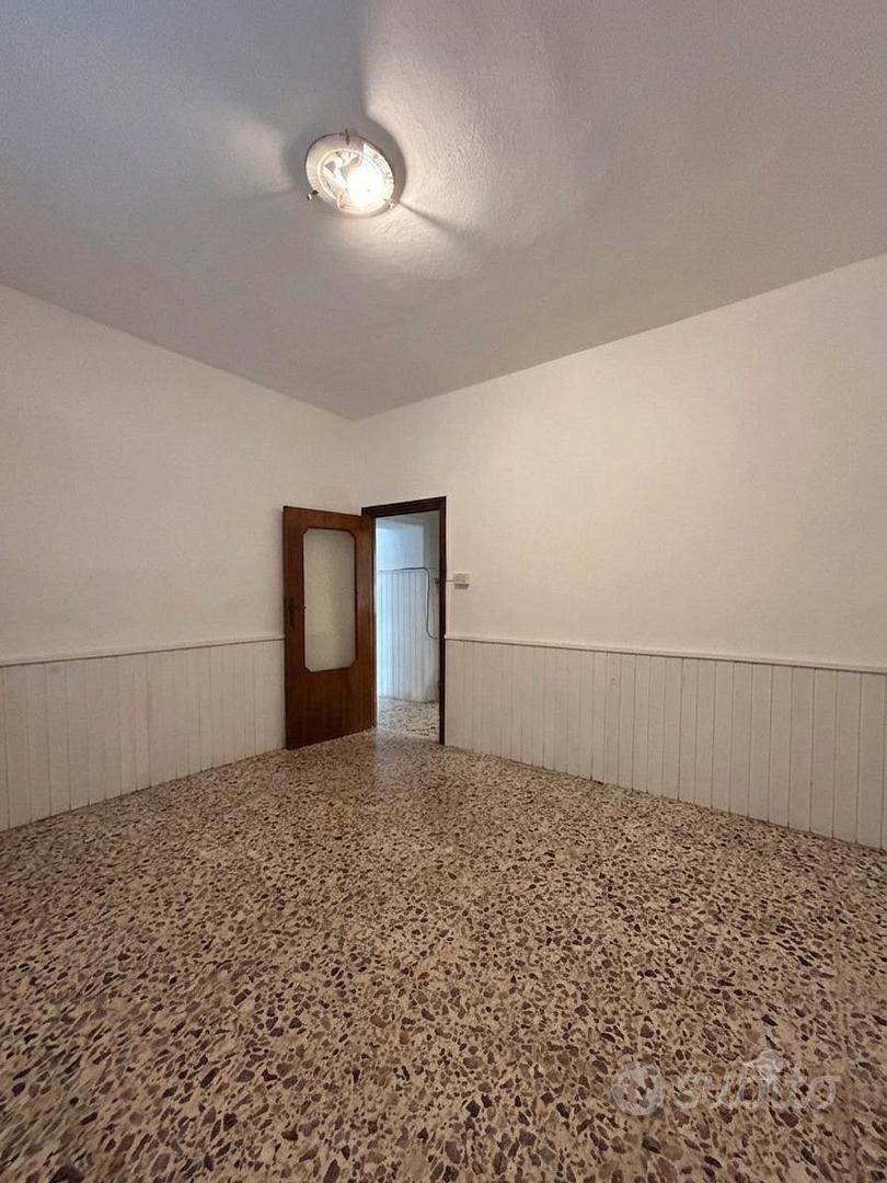 Appartamento – Sassari, Ottava - Vista 5