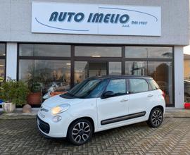 Fiat 500L 1.3 Multijet 85 CV Pop Star