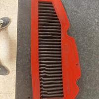 filtro bmc sh 300