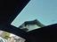 Immagine 23
