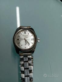 Orologio donna phigied mec antishoc