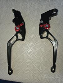 probrake leve r1 2007 2008