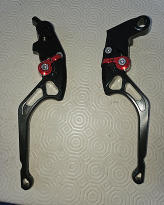 probrake leve r1 2007 2008