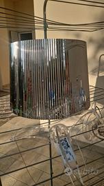 LAMPADARIO KARTELL