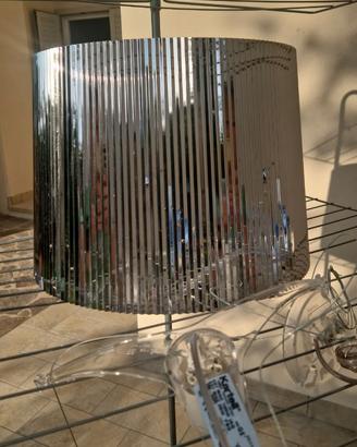 LAMPADARIO KARTELL