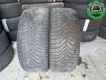 gomme usate 2254517 All Seasons MICHELIN - CRO - 2