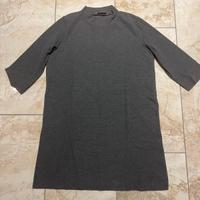 Vestito PULL&BEAR Donna (taglia L)