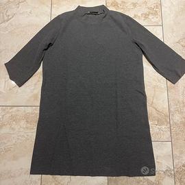 Vestito PULL&BEAR Donna (taglia L)