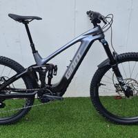 Giant Reign Advanced E+1(PREORDINE)