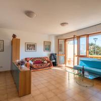 Casa del Sole - Appartamento al mare Fertilia Algh