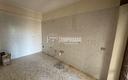 ampio-appartamento-con-balcone-terrazzato