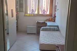 Posto letto x 1-2 persone dietro Aeroporto Linate