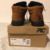 scarpe MTB