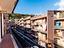 Immagine 17