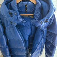 Giubbotto Polo ralph lauren