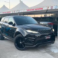 Land Rover Range Evoque 2.0D 150 CV