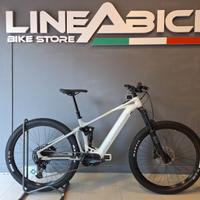 Mondraker Chaser 750