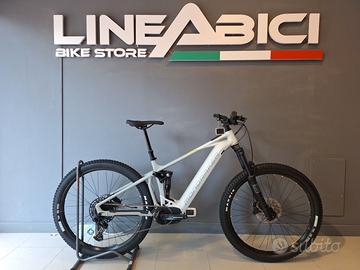 Mondraker Chaser 750