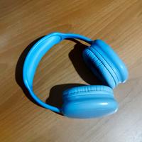 *BEST OFFER* Jaz Cuffie Bluetooth