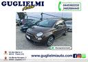 fiat-500-1-2-by-diesel