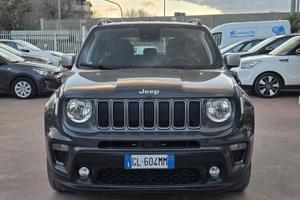 Jeep Renegade 1.5 turbo t4 mhev Limited 2wd 1...