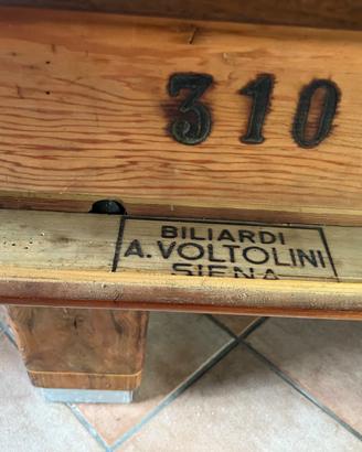 Biliardo