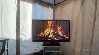 Lg tv