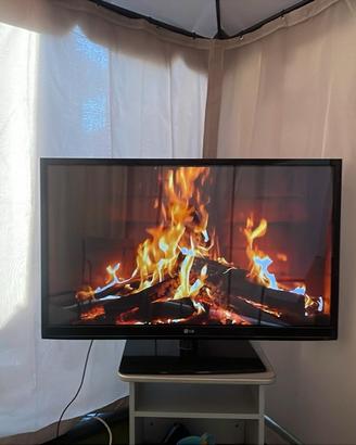 Lg tv