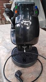 Macchina da caffè cialde