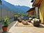 Immagine 8