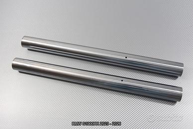 Steli forcella SPR BMW S1000RR 2023 - 2026