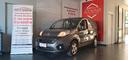 fiat-qubo-1-3-mjt-95-cv-start-stop-trekking