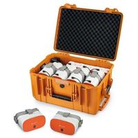 CLASS VR BOX COMPLETO NUOVO SIGILLATO