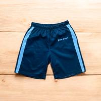 Pantaloncino palm angel