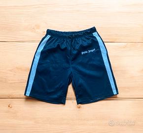 Pantaloncino palm angel