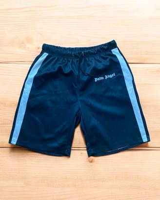 Pantaloncino palm angel