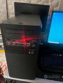 Pc Windows