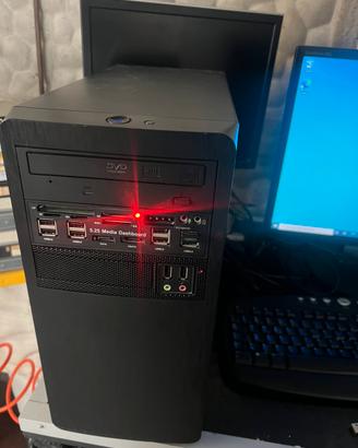Pc Windows