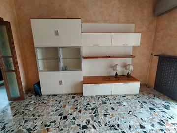 Mobile Soggiorno 