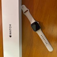 Apple Watch SE 2° generazione