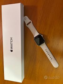 Apple Watch SE 2° generazione