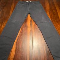 CARRERA JEANS 700 4 PAIA