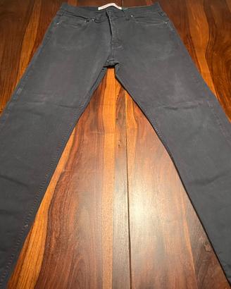 CARRERA JEANS 700 4 PAIA