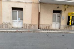 Appartamento indipendente