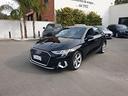 audi-a3-spb-35-tdi-s-tronic-business-advanced