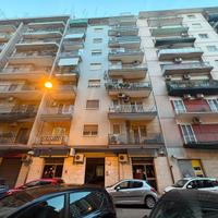 Appartamento in via molise 6