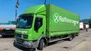 daf-lf-45-220-centinato-con-sponda-a-battente