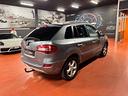 renault-koleos-2-0-dci-150cv-4x2