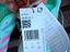 Immagine 3