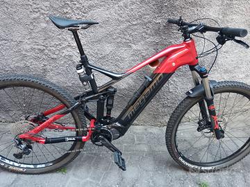E.bike